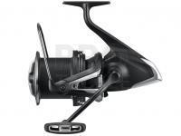 Reel Shimano Aero Technium MgS XTD 14000