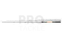 Rod Shimano Aero X7A Finesse Feeder 2.74m 9'0" 50g