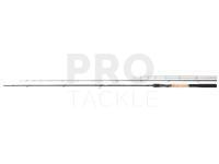 Rod Shimano Aero X7A Precision Feeder 3.35m 11'0" 80g