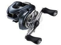 Baitcasting Reel Shimano Aldebaran DC 31 HG