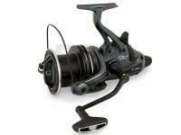 Reel Shimano Baitrunner CI4+ XTB Big Longcast