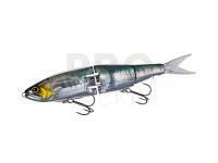 Hard Lure Shimano Bantam Armajoint 190F FB 190mm 53g - 001 N Hasu Float