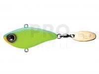Lure Shimano Bantam BT Spin 14g 45mm - 006 Blue Chart