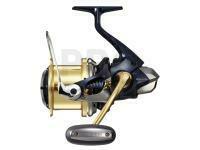 Reel Shimano Bull's Eye 9100