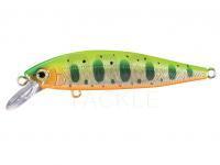 Hard Lure Shimano Cardiff StreamFlat 65S | 65mm 6.3g - 002 Charchback