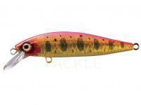 Hard Lure Shimano Cardiff StreamFlat 65S | 65mm 6.3g - 010 Pink Gold