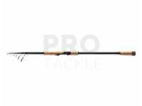 Shimano Catana GX Spinning Tele 1.65m 1-11g