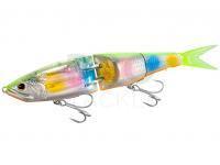 Lure Shimano Exsence Armajoint 190F FB 190mm 51g - 004 Chart Candy
