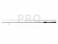 Rod Shimano Lurematic Saltwater S80L Spinning 2.44m 5-24g
