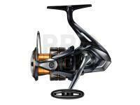 Reel Shimano Nexave FJ 4000