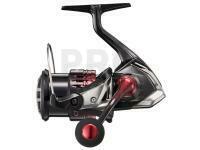 Reel Shimano Sephia BB C3000S