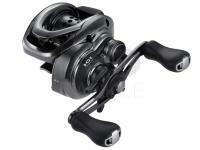 Baitcasting Reel Shimano SLX BFS XG