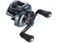 Baitcasting Reel Shimano SLX XT DC 71 HG LH