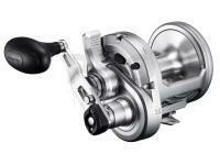 Baitcasting Reel Shimano Speedmaster II 16lb RH