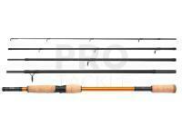 Rod Shimano STC AX Spinning 2.70m 10-30g