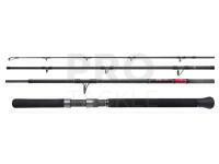 Rod Shimano STC XR Spinning Monster 2.40m 28-110g