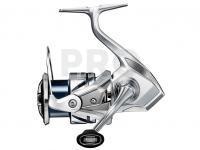 Reel Shimano Stradic FM 2500