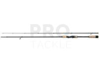 Rod Shimano Stradic Spinning MOD-FAST 2.11m 6'11'' 3-14g 2pc