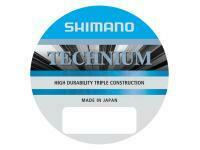 Shimano Technium A Mono 600m 0.355mm