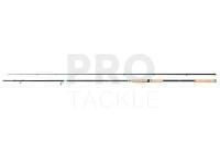 Rod Shimano Technium Spinning Sea Trout 3.18m 10'5" 10-40g 2pc