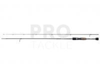 Rod Shimano Technium Trout Area Spinning 1.88m 6'2" 0.5-4.5g