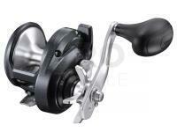 Reel Shimano Torium A HG 20lb LH