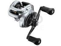 Baitcast reel Shimano Tranx B 401