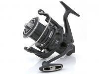 Reel Shimano Ultegra XTD 5500