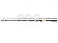 Shimano Yasei LTD Pelagic Casting 1.90m 50-80g