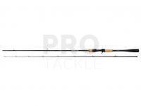 Shimano Yasei LTD Perch Casting 2.15m 4-16g