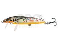 Hunter Polska Lures Shogun