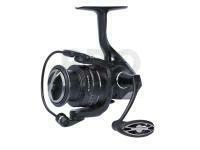 Reel Savage Gear Exorus 2500HG