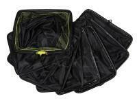 Matrix 3.0m Carp Safe Keepnet 50cm x 40cm