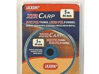 Spare NON PVA mesh - wide