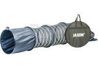 Jaxon Tournament Round nets
