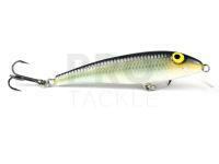 Hard Lure Siek Ukleja (bleak) SR 8cm 6g - SL