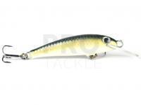 Hard Lure Siek Uklejka Igła 4cm - 11