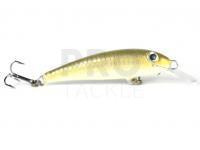 Hard Lure Siek Uklejka Igła 4cm - OL