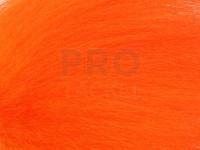 FutureFly Snowrunner Nayat - Hot Orange