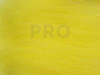 FutureFly Snowrunner Nayat - Yellow