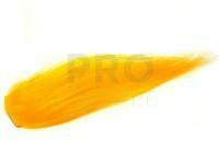 FutureFly Supreme Goat - Sunburst