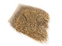 K Niemy Natural Deer Hair