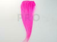 Wapsi Arctic Goat - Fl. Pink