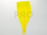 Wapsi Arctic Goat - Fl. Yellow