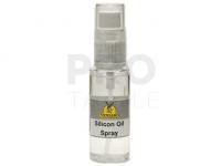 Veniard Silicone Oil Spray