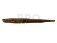 Lunker City Sinking Slug-Go