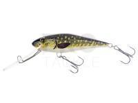 Lure Bielik Siódemka SDR 7cm F - S4
