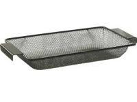 Sieve sheet drawn 19x30cm - 2X2mm