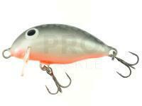 Hard lure Kenart Chubby 4cm 3.5g - BPO