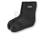 Jaxon Neoprene sock AJ-SK03